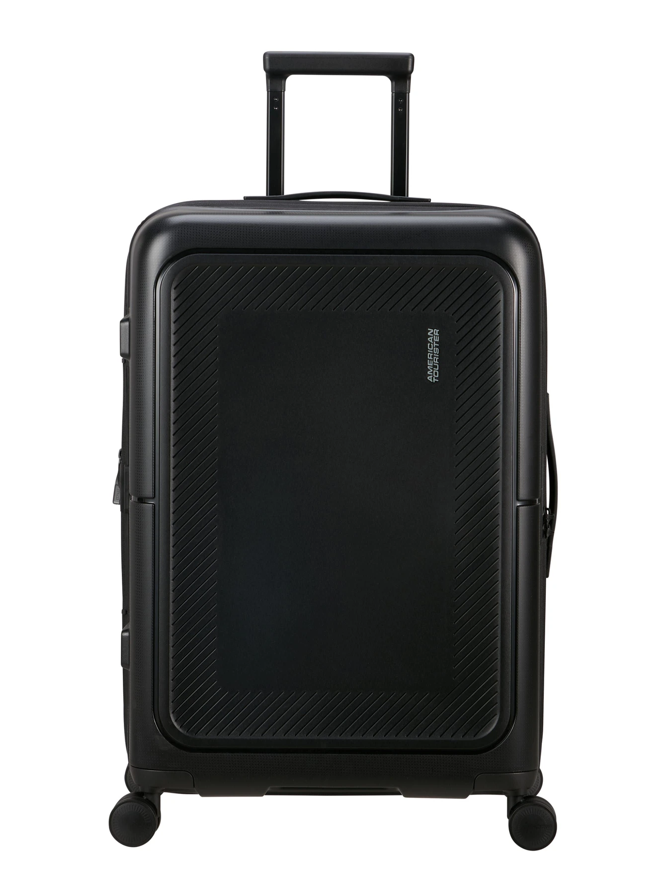 Дорожні сумки та валізи American Tourister модель MG519002 Фото