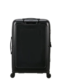 Дорожні сумки та валізи American Tourister модель MG519002 Фото
