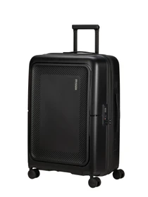 Дорожні сумки та валізи American Tourister модель MG519002 Фото