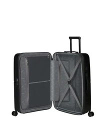 Дорожні сумки та валізи American Tourister модель MG519002 Фото