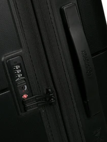 Дорожні сумки та валізи American Tourister модель MG519002 Фото