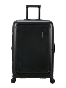 Дорожные сумки и чемоданы American Tourister модель MG519002 Фото