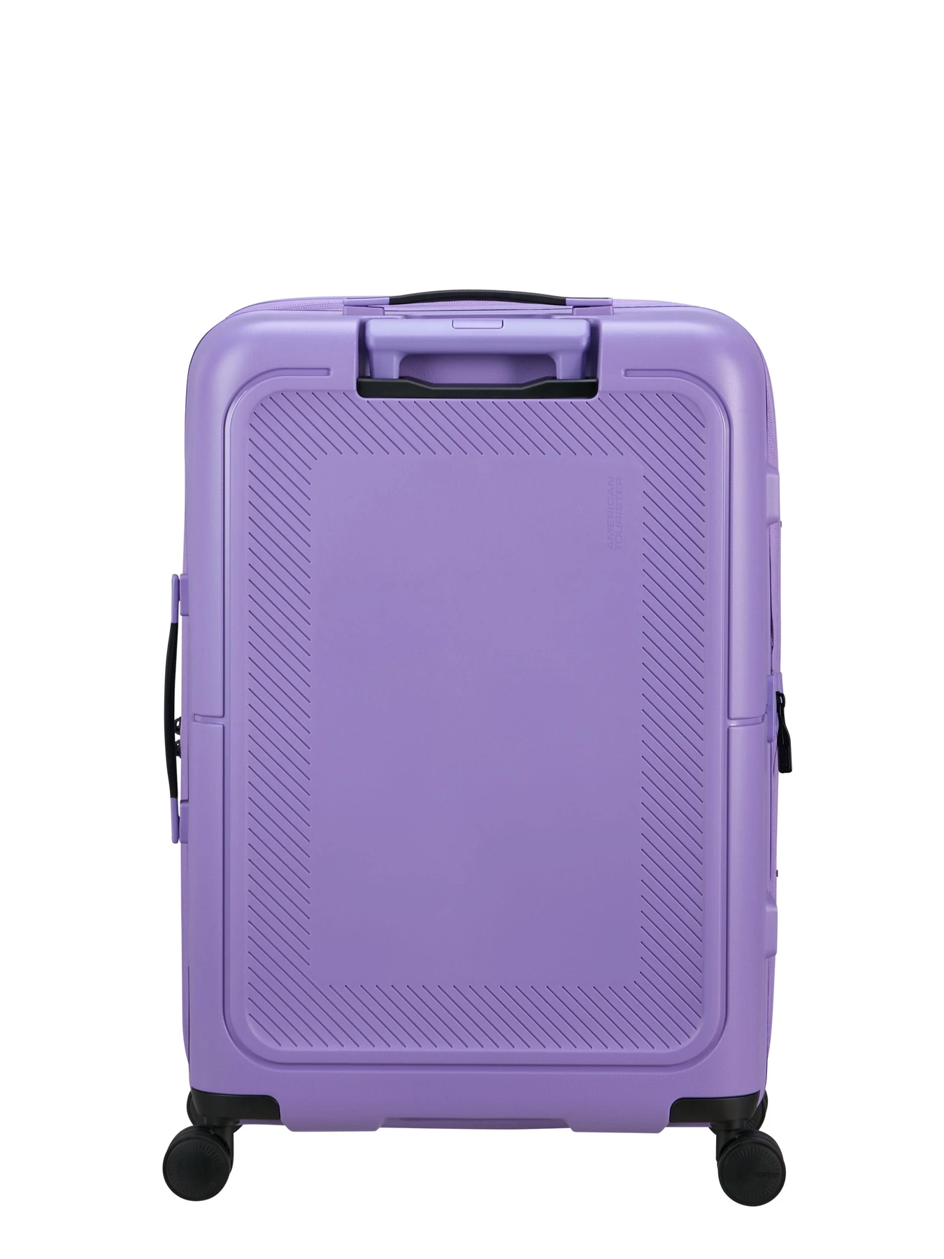 Дорожні сумки та валізи American Tourister модель MG591002 Фото