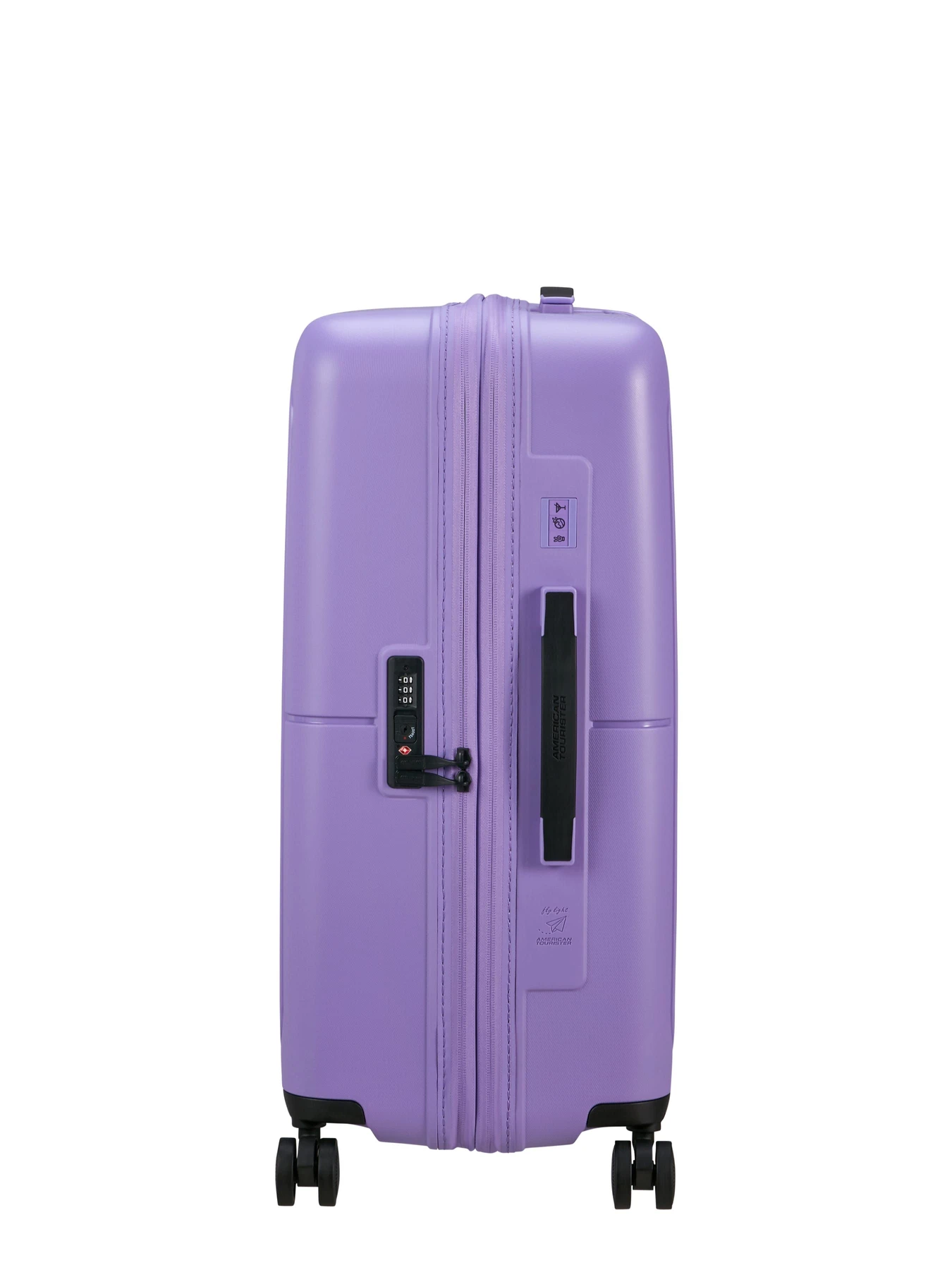Дорожні сумки та валізи American Tourister модель MG591002 Фото