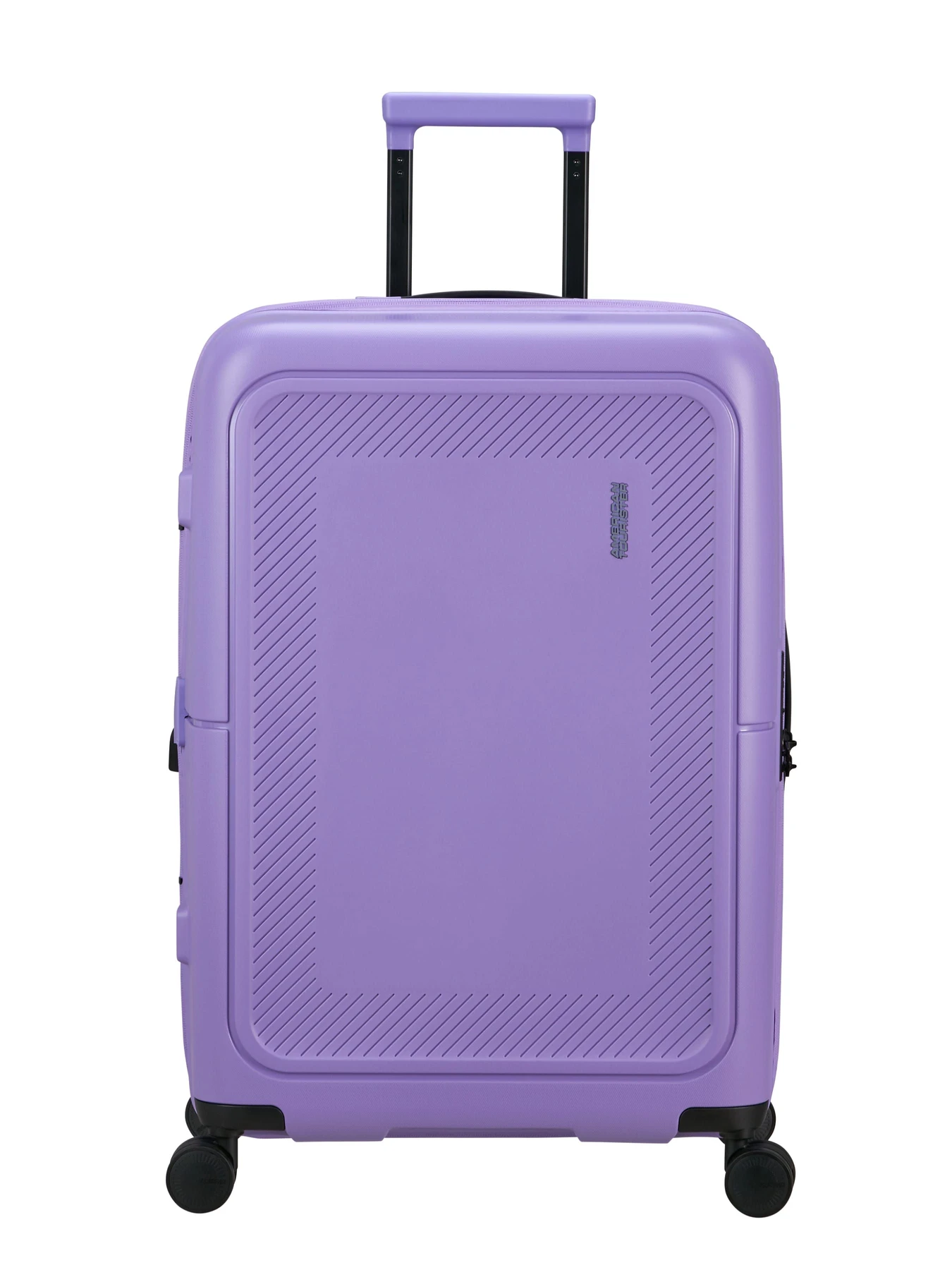 Дорожні сумки та валізи American Tourister модель MG591002 Фото
