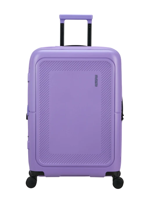 Дорожные сумки и чемоданы American Tourister модель MG591002 Фото