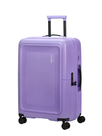 Дорожні сумки та валізи American Tourister модель MG591002 Фото