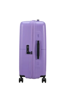Дорожні сумки та валізи American Tourister модель MG591002 Фото
