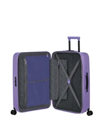 Дорожні сумки та валізи American Tourister модель MG591002 Фото