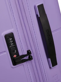 Дорожні сумки та валізи American Tourister модель MG591002 Фото