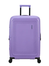 Дорожні сумки та валізи American Tourister модель MG591002 Фото