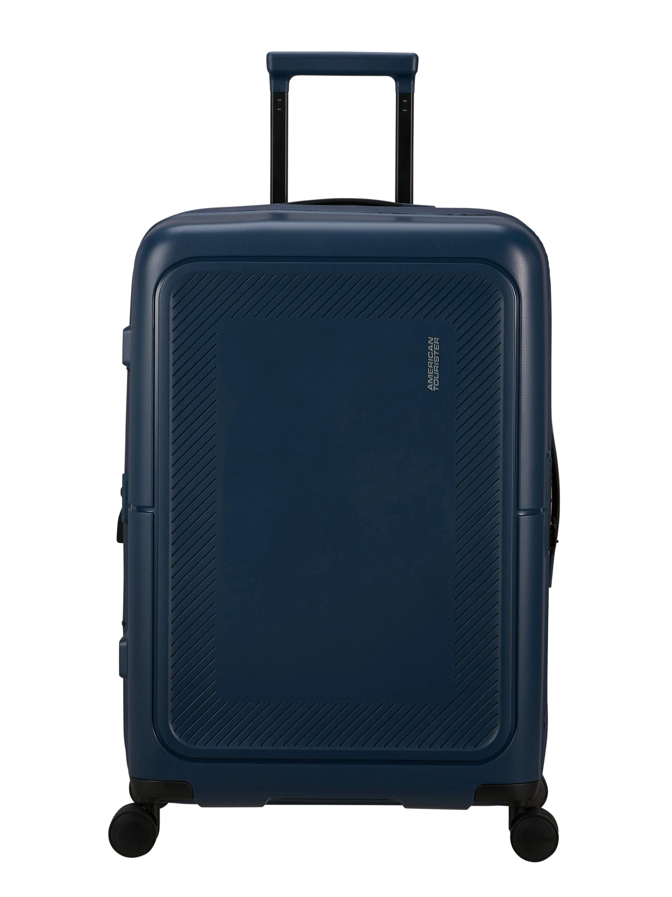Дорожные сумки и чемоданы American Tourister модель MG511002 Фото