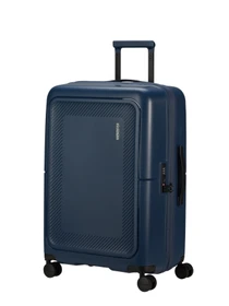 Дорожные сумки и чемоданы American Tourister модель MG511002 Фото