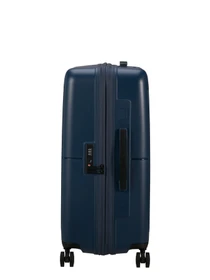 Дорожные сумки и чемоданы American Tourister модель MG511002 Фото