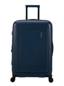 Дорожные сумки и чемоданы American Tourister модель MG511002 Фото