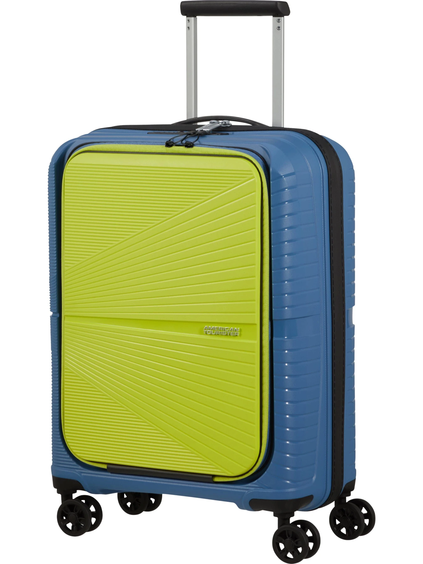 Дорожні сумки та валізи American Tourister модель 88G21005 Фото