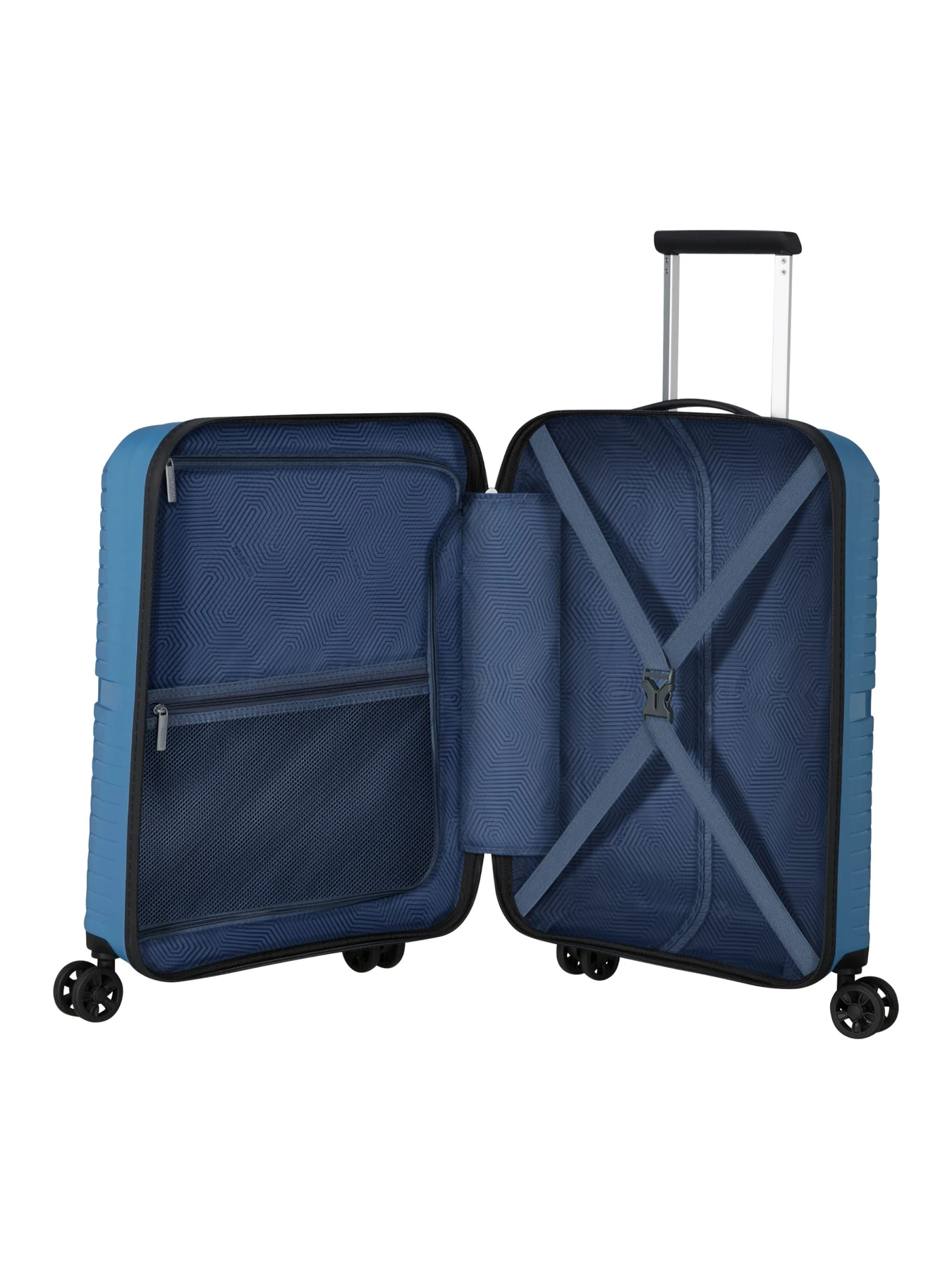 Дорожні сумки та валізи American Tourister модель 88G21005 Фото