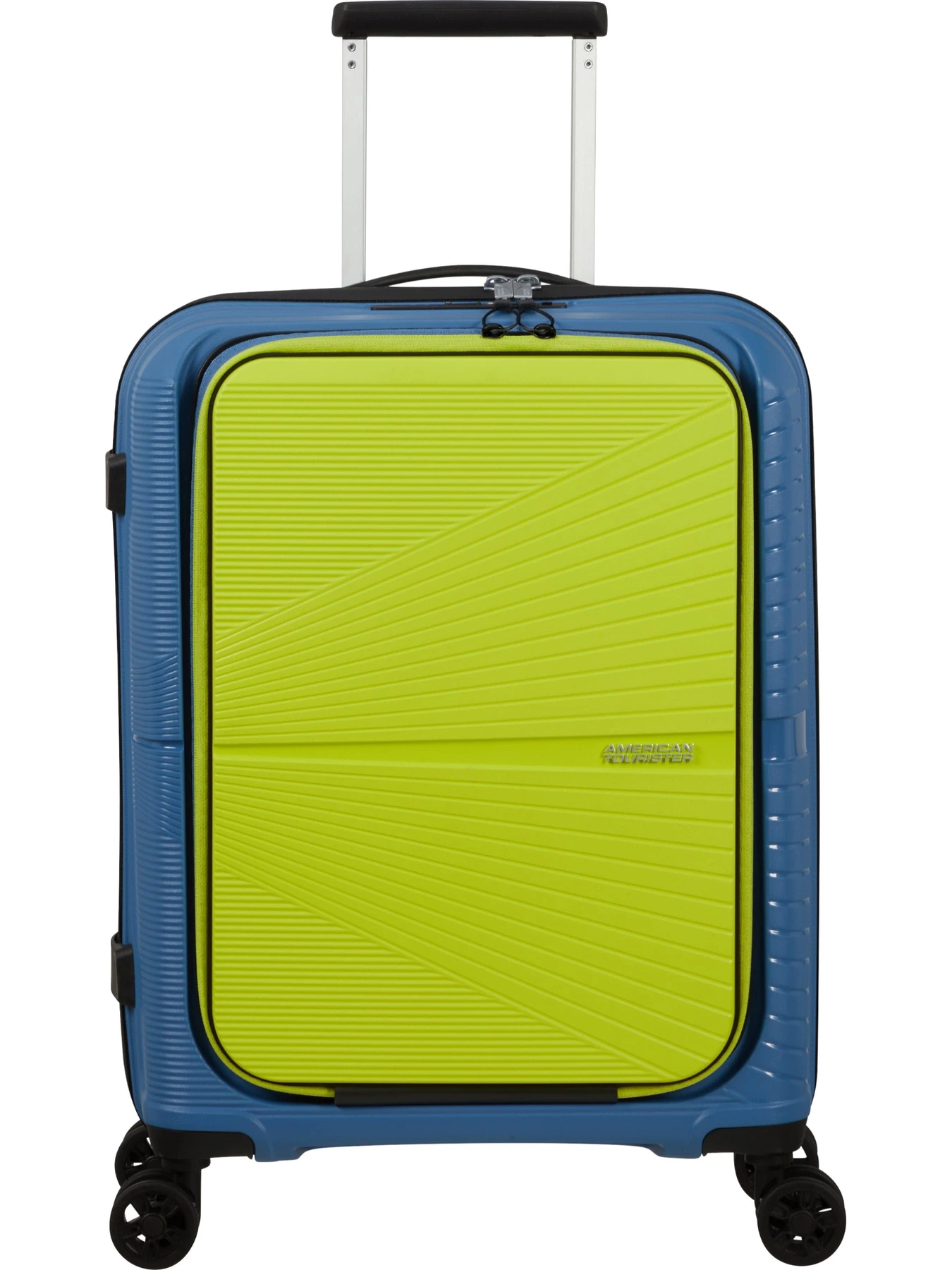 Дорожні сумки та валізи American Tourister модель 88G21005 Фото