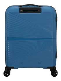 Дорожні сумки та валізи American Tourister модель 88G21005 Фото