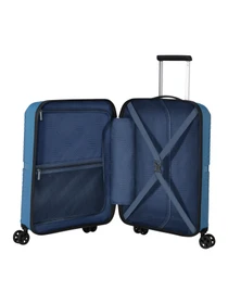 Дорожні сумки та валізи American Tourister модель 88G21005 Фото