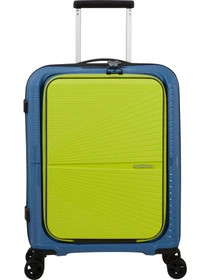Дорожні сумки та валізи American Tourister модель 88G21005 Фото