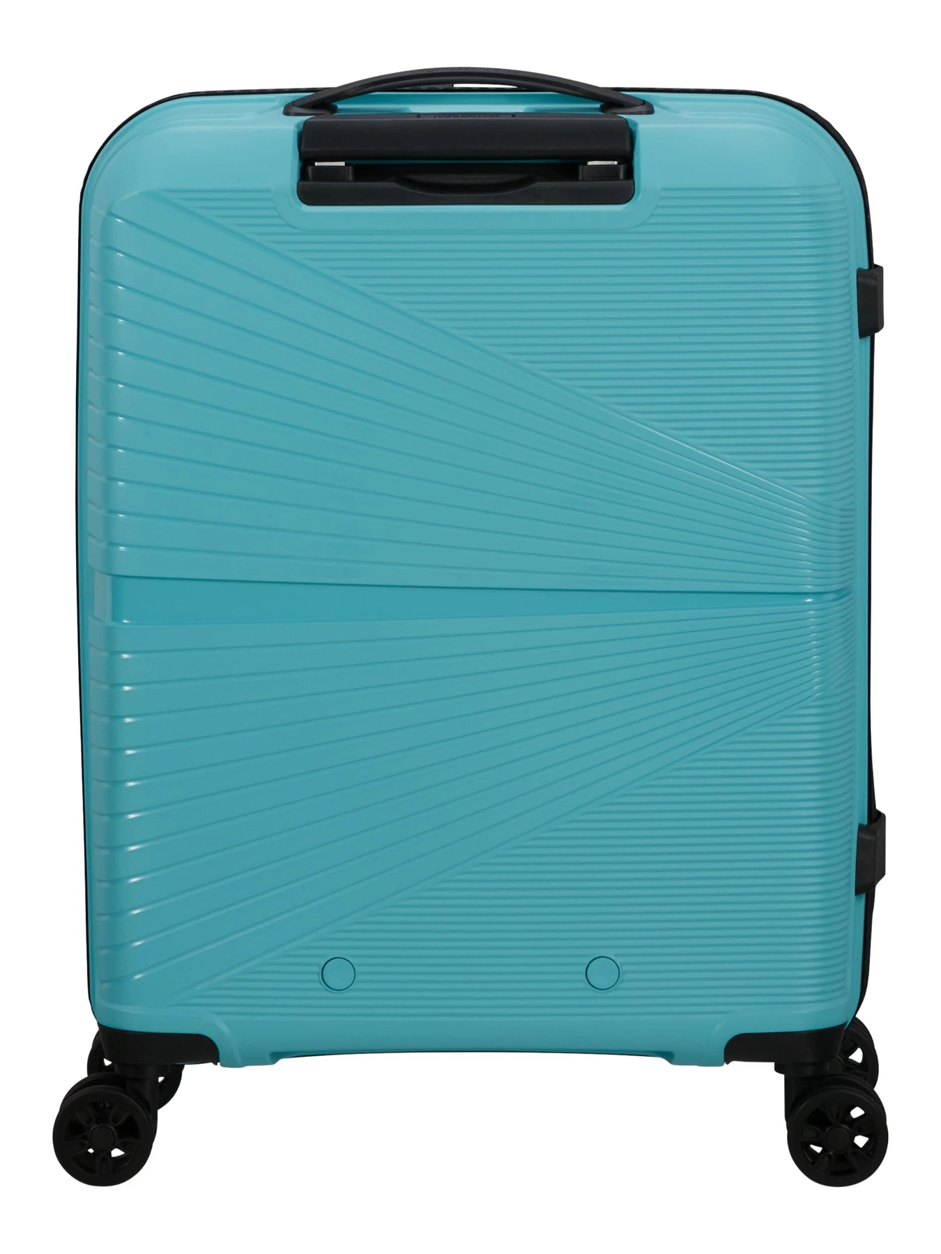 Дорожные сумки и чемоданы American Tourister модель 88G31005 Фото