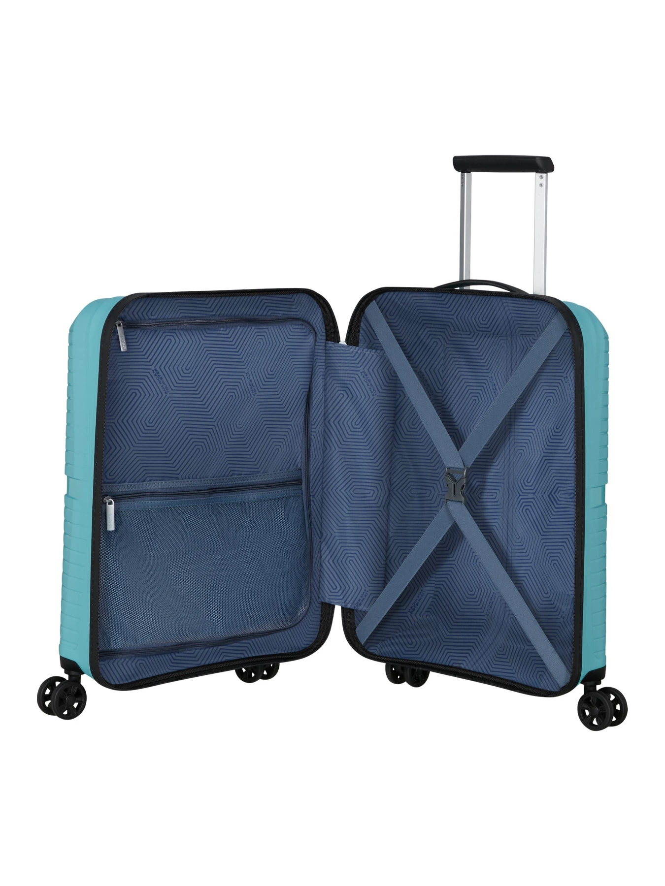 Дорожные сумки и чемоданы American Tourister модель 88G31005 Фото