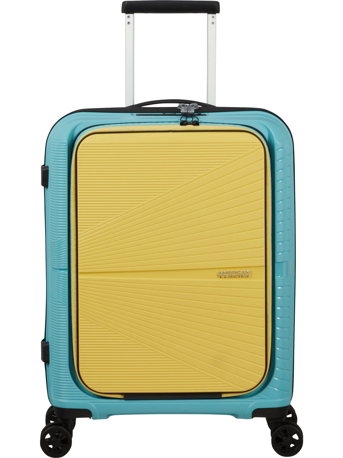Дорожные сумки и чемоданы American Tourister модель 88G31005 Фото