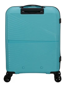 Дорожные сумки и чемоданы American Tourister модель 88G31005 Фото