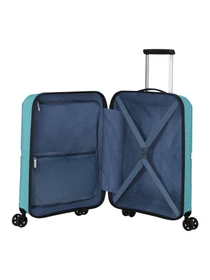 Дорожные сумки и чемоданы American Tourister модель 88G31005 Фото