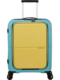 Дорожні сумки та валізи American Tourister модель 88G31005 Фото