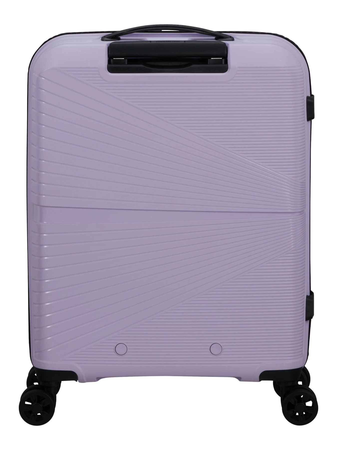 Дорожні сумки та валізи American Tourister модель 88G71005 Фото
