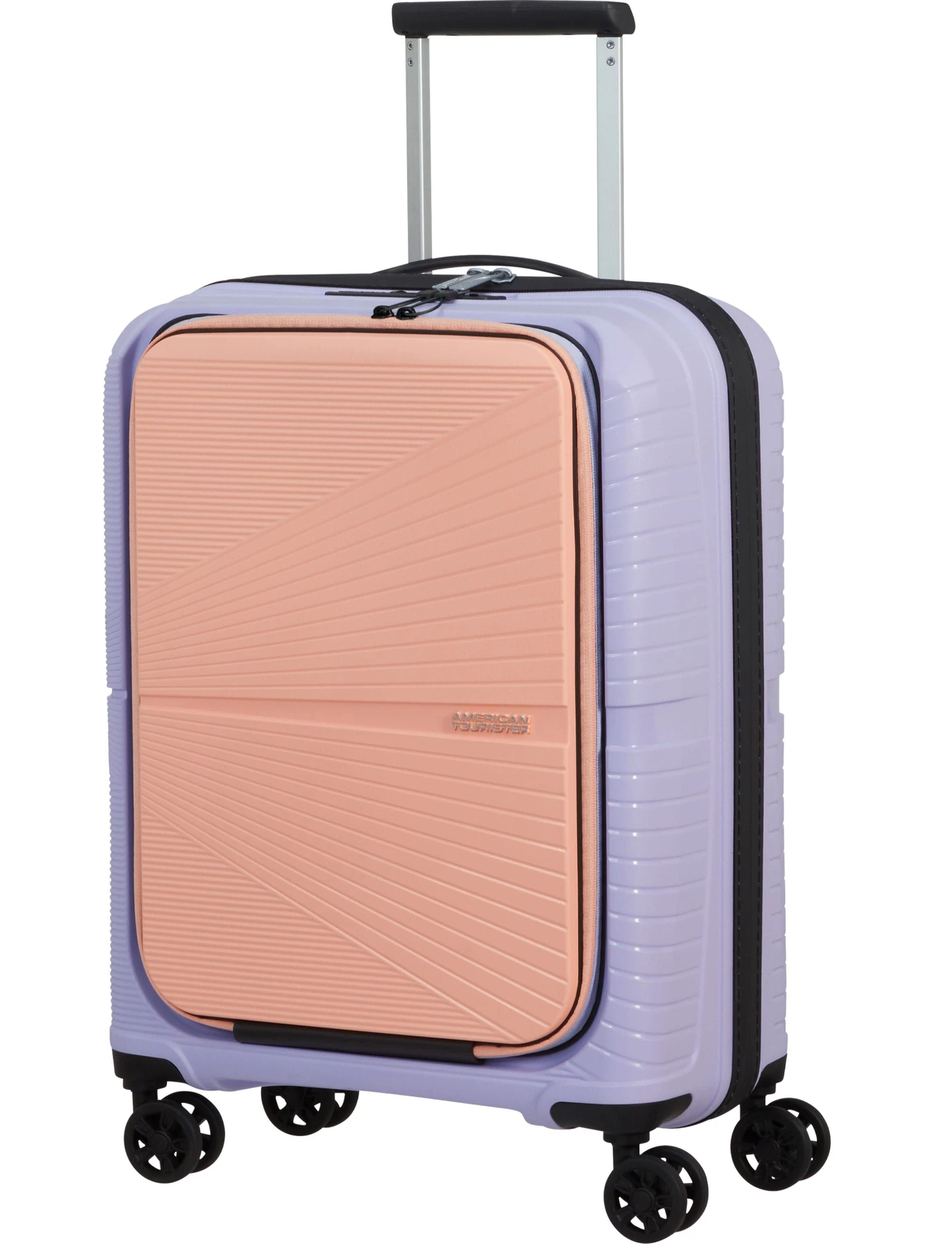 Дорожні сумки та валізи American Tourister модель 88G71005 Фото