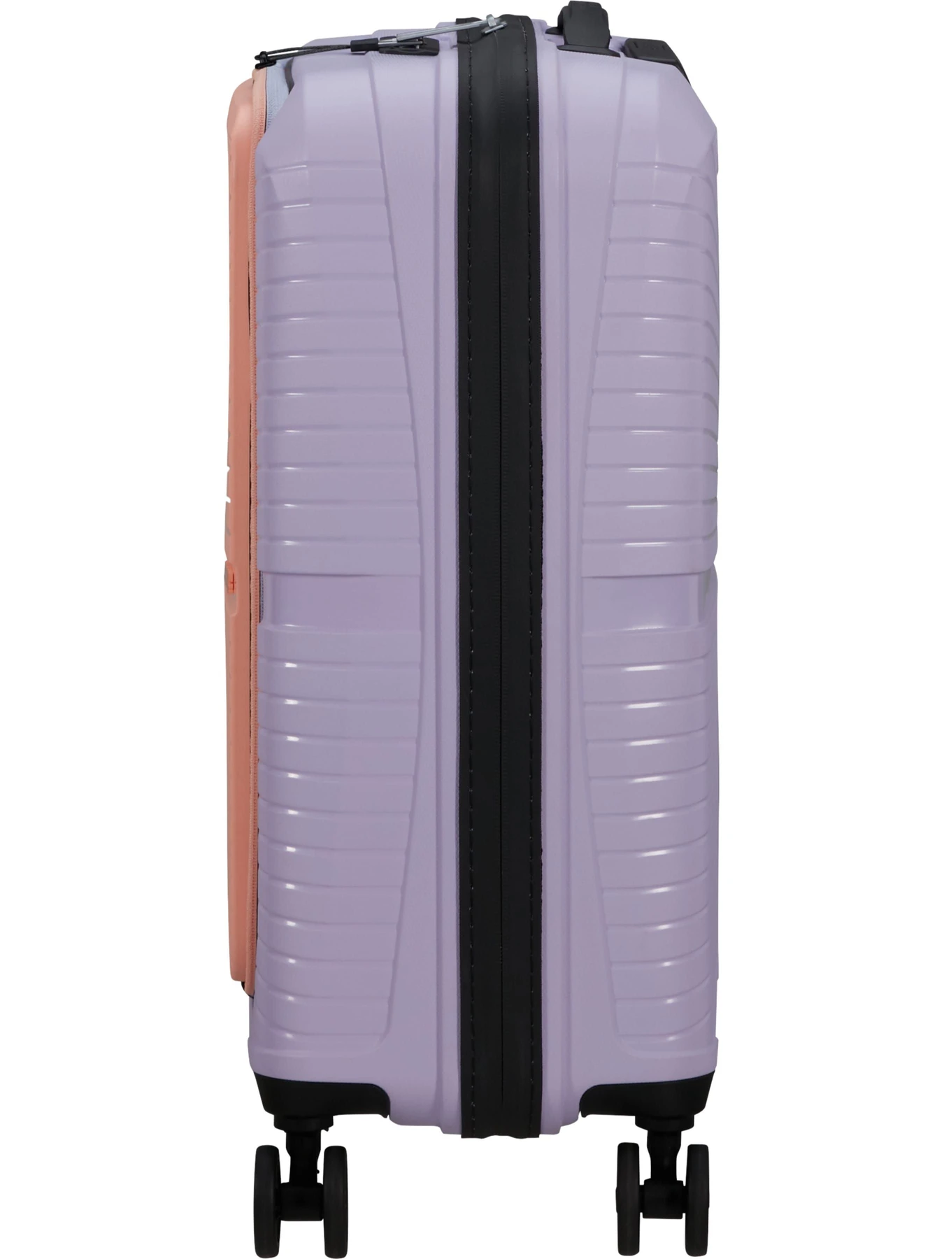 Дорожні сумки та валізи American Tourister модель 88G71005 Фото