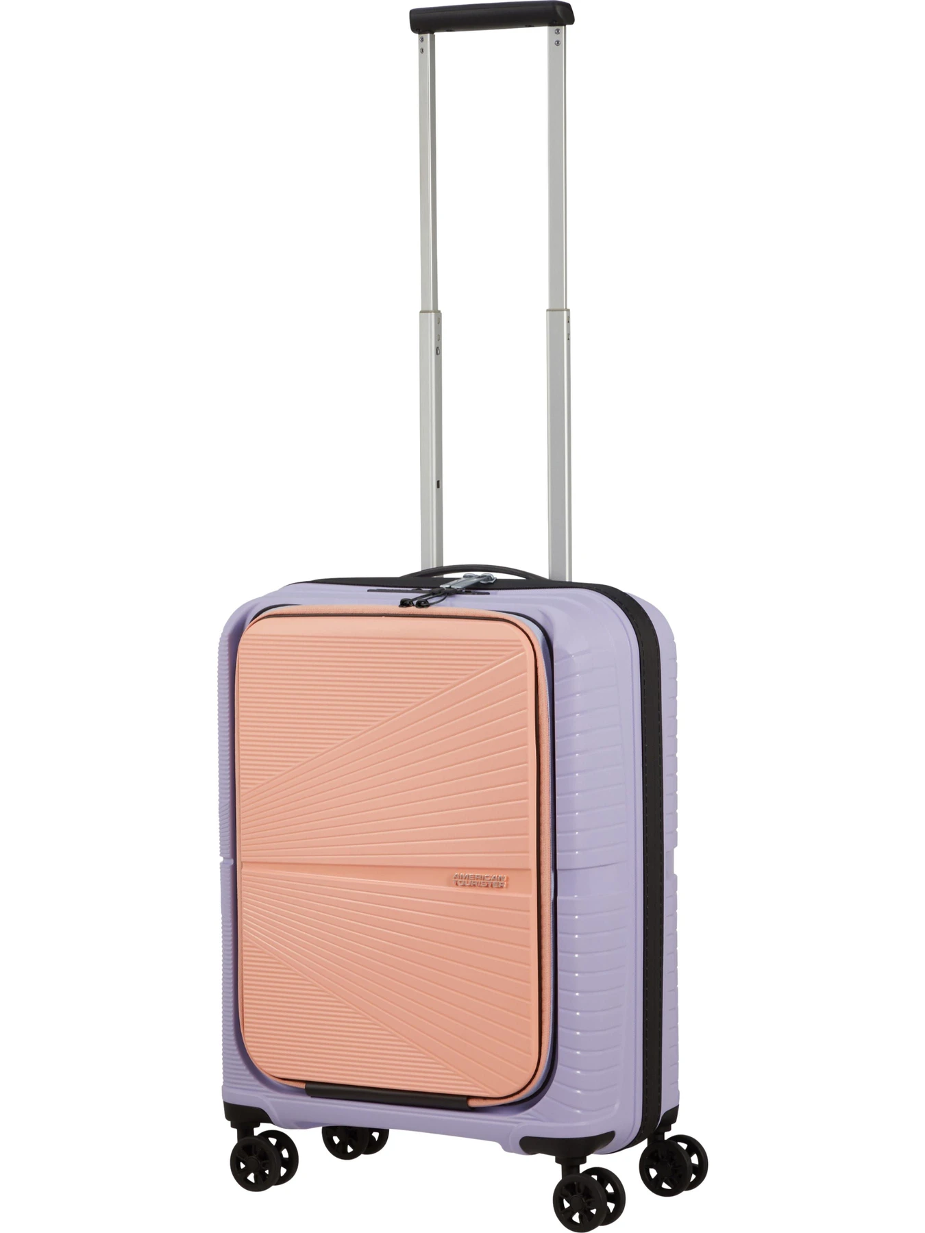 Дорожні сумки та валізи American Tourister модель 88G71005 Фото