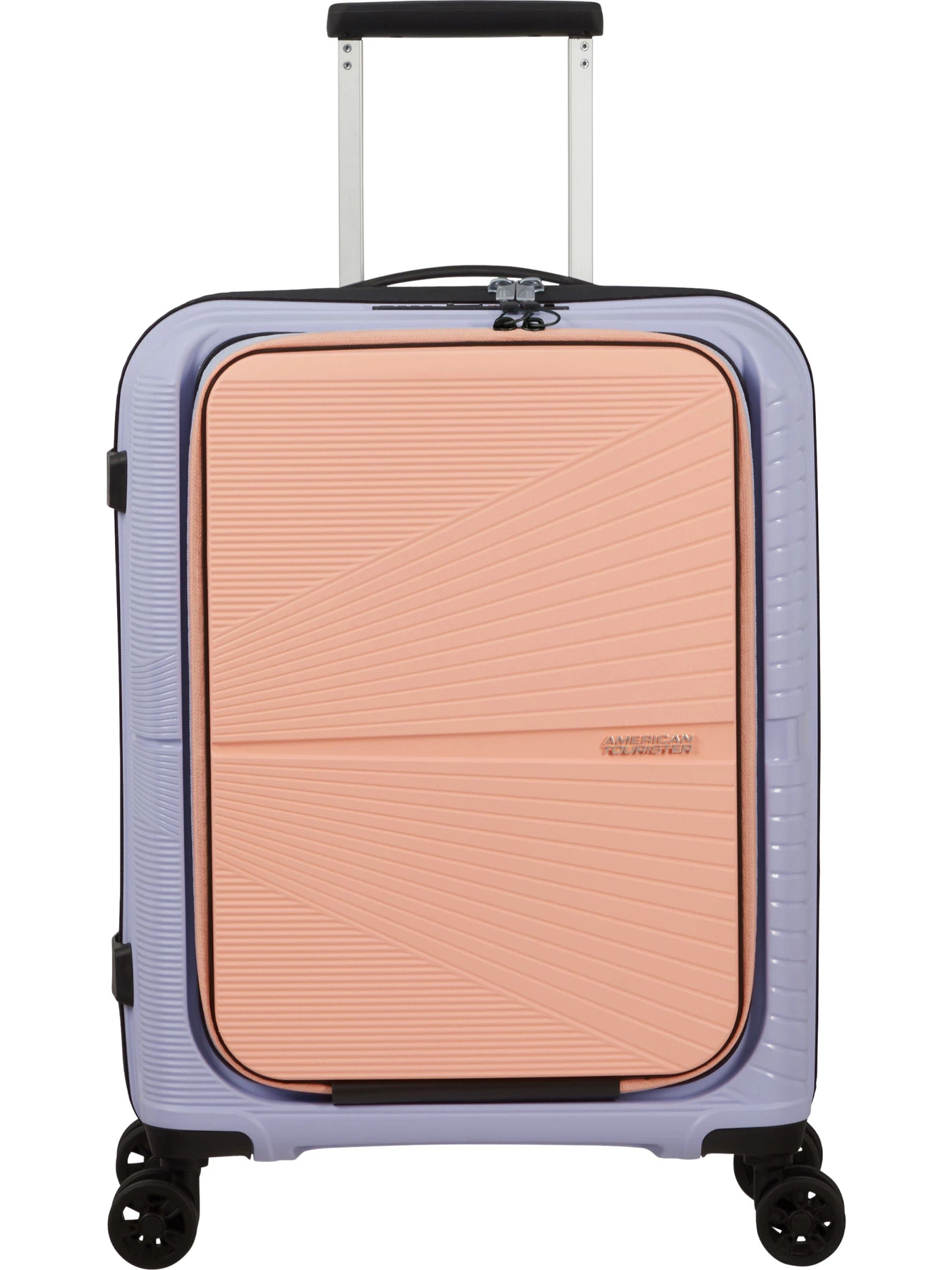 Дорожні сумки та валізи American Tourister модель 88G71005 Фото