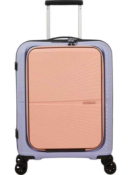 Дорожні сумки та валізи American Tourister модель 88G71005 Фото
