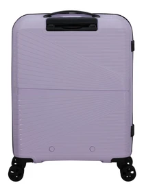 Дорожні сумки та валізи American Tourister модель 88G71005 Фото