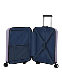 Дорожні сумки та валізи American Tourister модель 88G71005 Фото