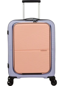 Дорожні сумки та валізи American Tourister модель 88G71005 Фото