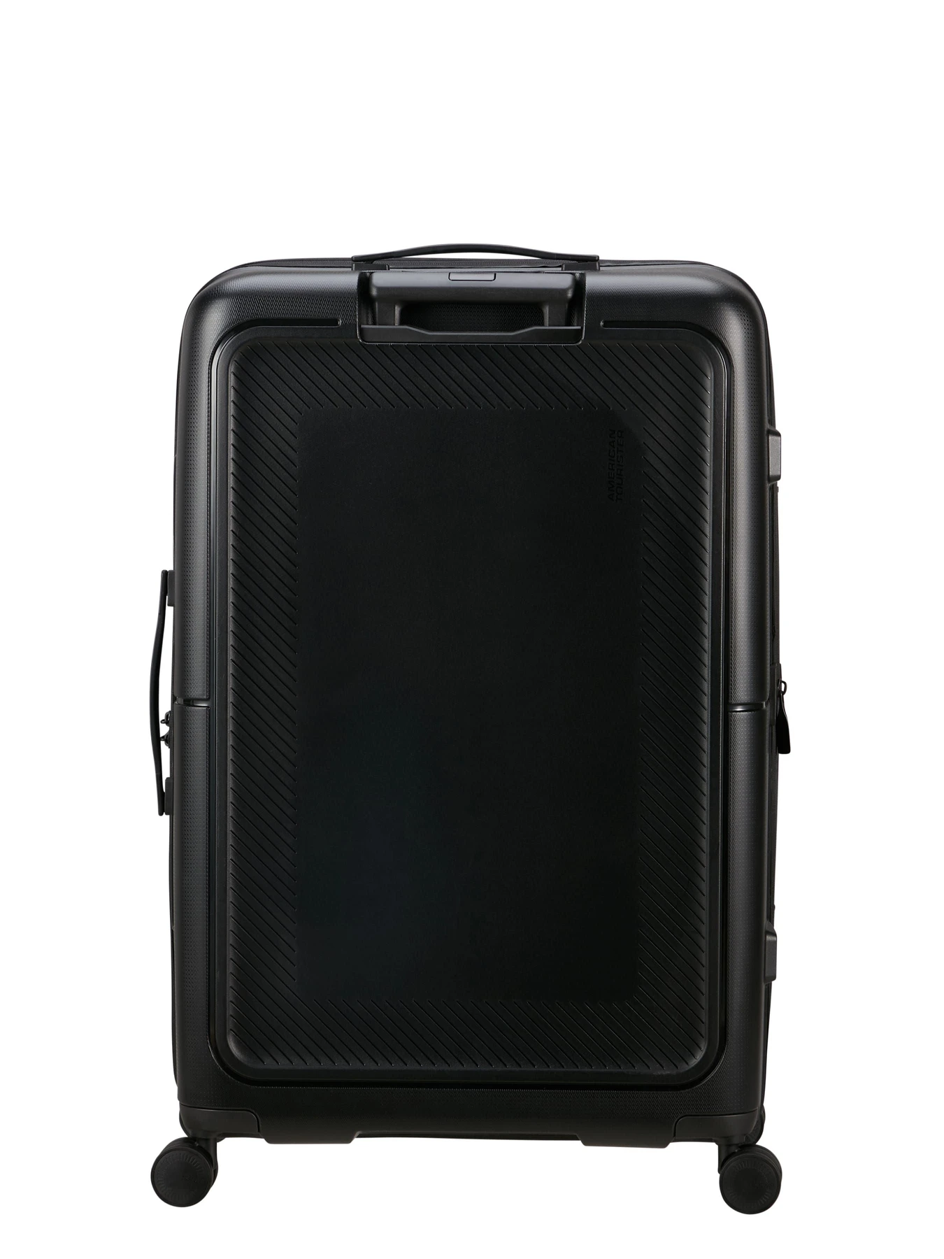 Дорожні сумки та валізи American Tourister модель MG519003 Фото