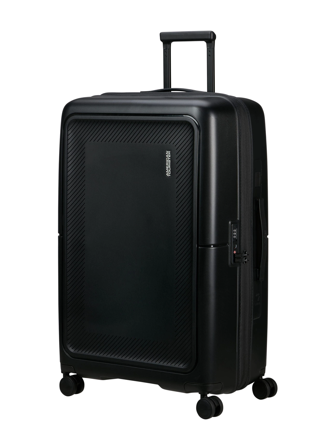 Дорожні сумки та валізи American Tourister модель MG519003 Фото