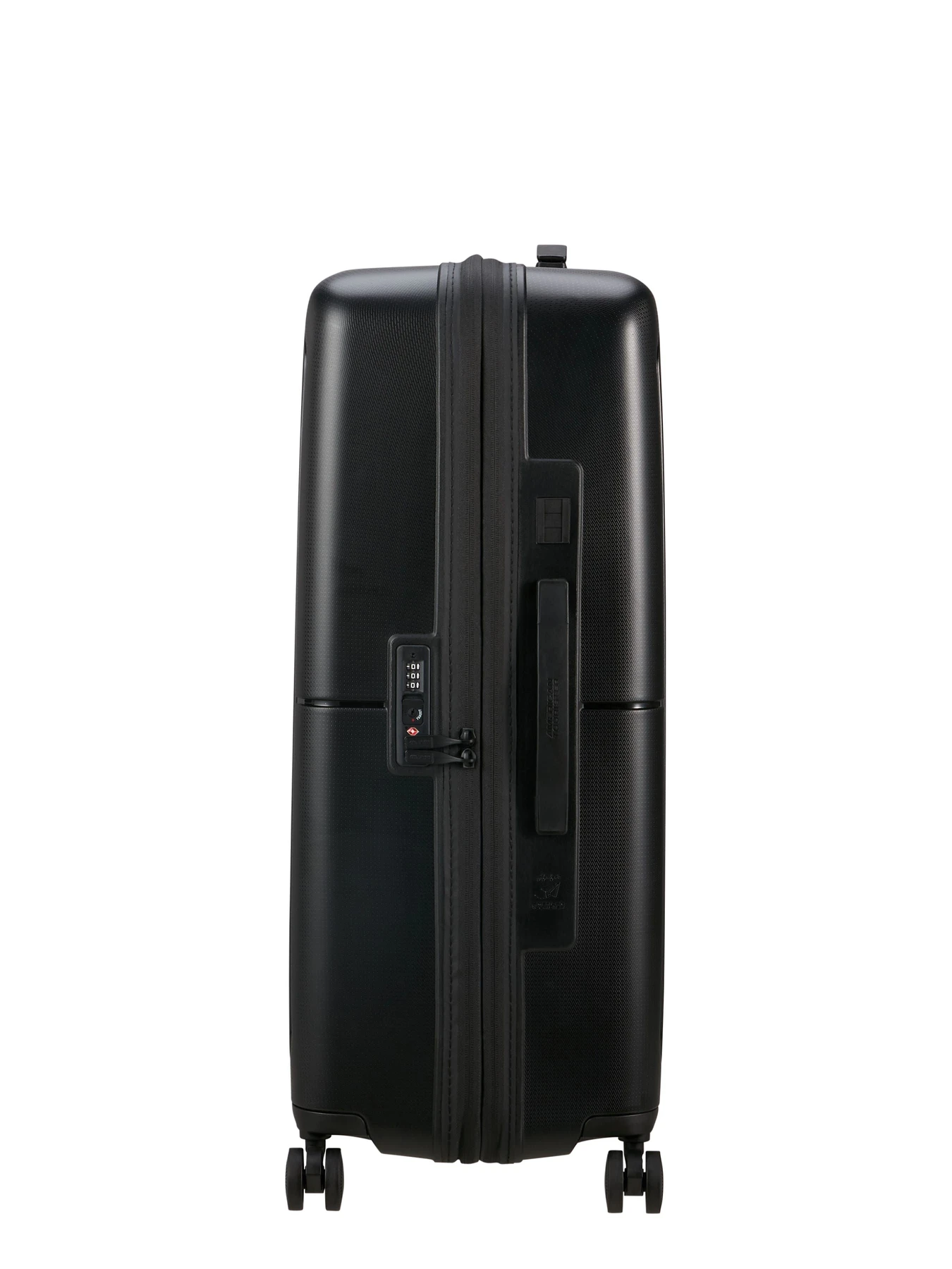 Дорожні сумки та валізи American Tourister модель MG519003 Фото