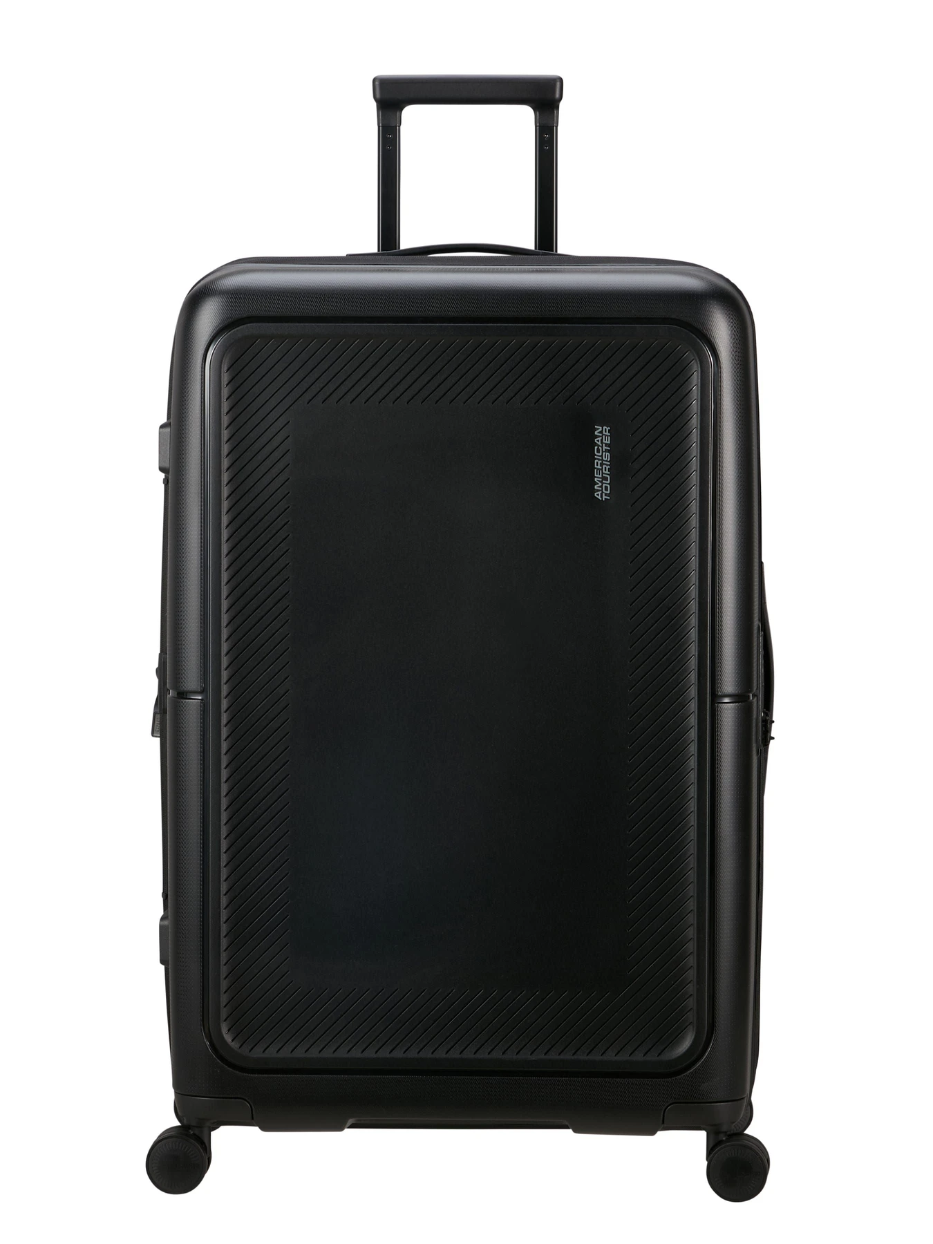 Дорожні сумки та валізи American Tourister модель MG519003 Фото