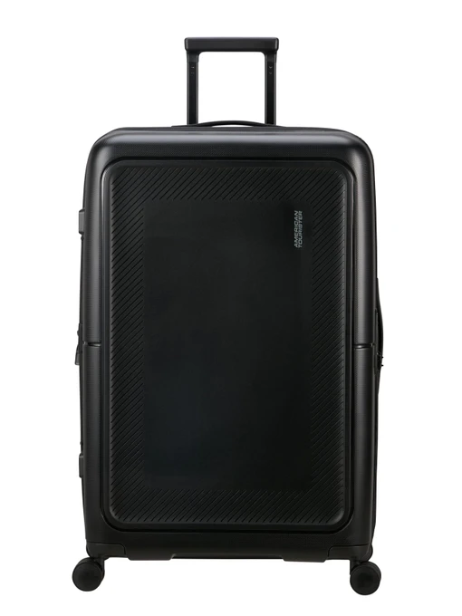 Дорожные сумки и чемоданы American Tourister модель MG519003 Фото