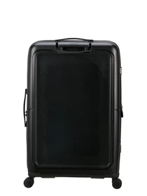 Дорожні сумки та валізи American Tourister модель MG519003 Фото