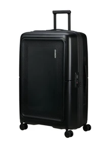 Дорожні сумки та валізи American Tourister модель MG519003 Фото