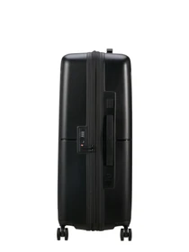 Дорожні сумки та валізи American Tourister модель MG519003 Фото