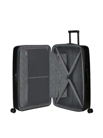 Дорожні сумки та валізи American Tourister модель MG519003 Фото