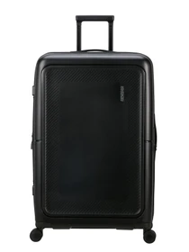 Дорожні сумки та валізи American Tourister модель MG519003 Фото
